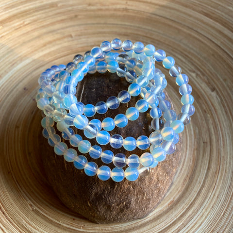 everything_soulful_opalite_bracelet