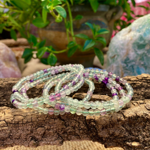 everything_soulful_rainbow_flourite_bracelet