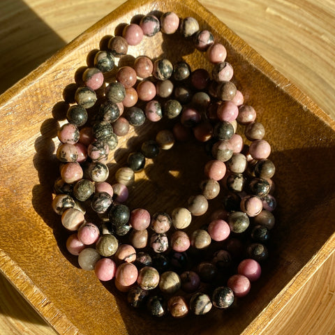 everything_soulful_rhodonite_bracelet