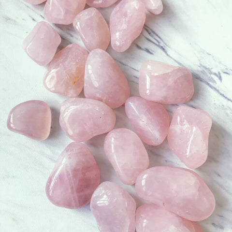 everything_soulful_rose_quartz