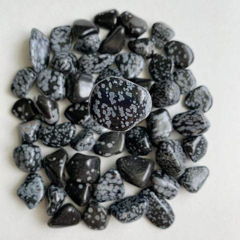 everything_soulful_snowflake_obsidian