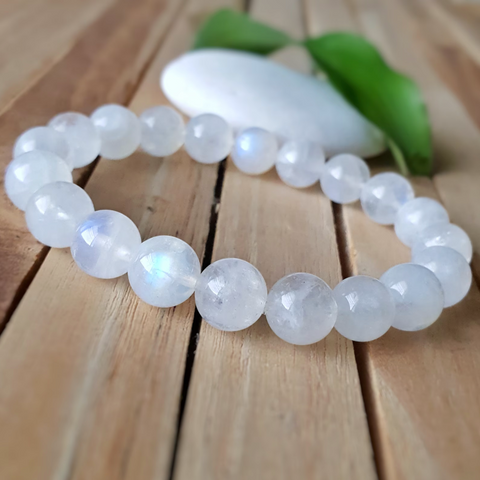 moonstone_bracelet