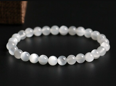 moonstone_bracelet