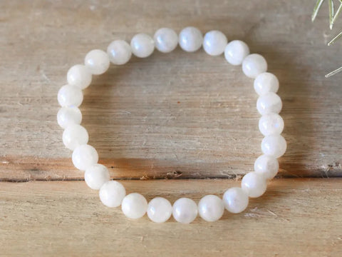 moonstone_bracelet