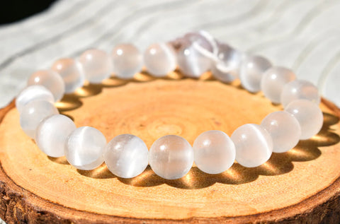 selenite_bracelet