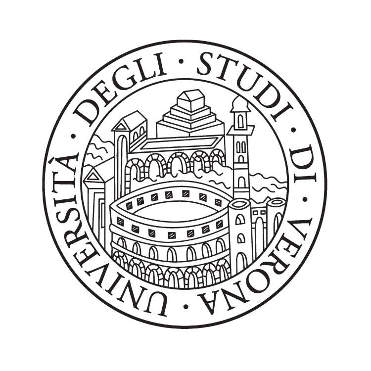 logo università di verona