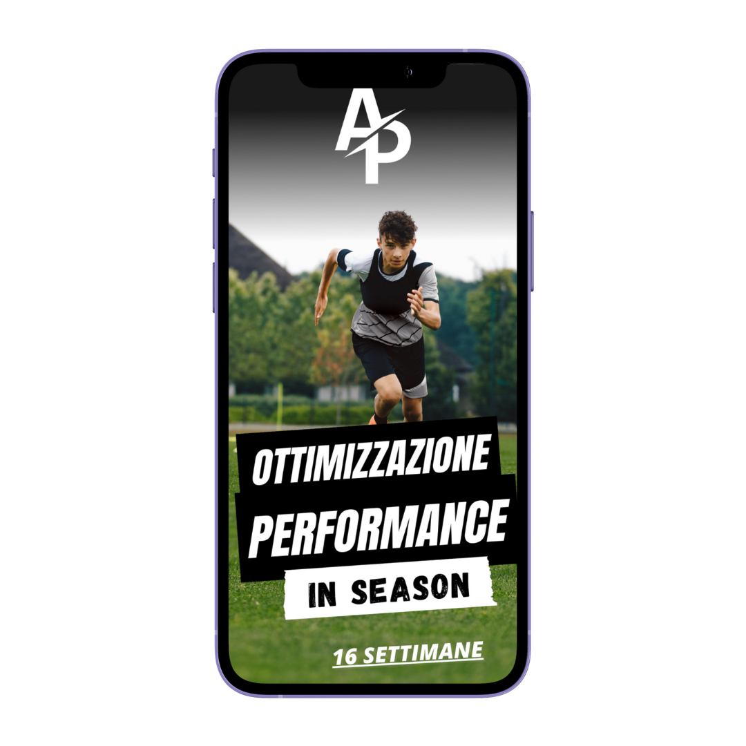 allenamento in season ap.png__PID:7bd1c51d-c5b5-41a0-96eb-7f4cac873feb