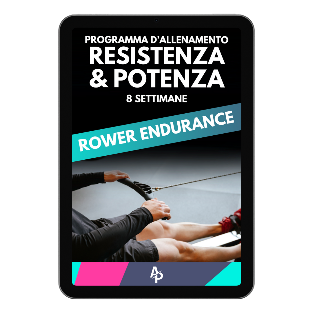 rower endurance ap.png__PID:4dbecba9-b593-401c-96d9-0d9962e5e20c