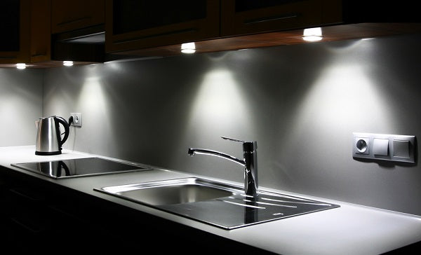 sink undercabinet lighting.jpg