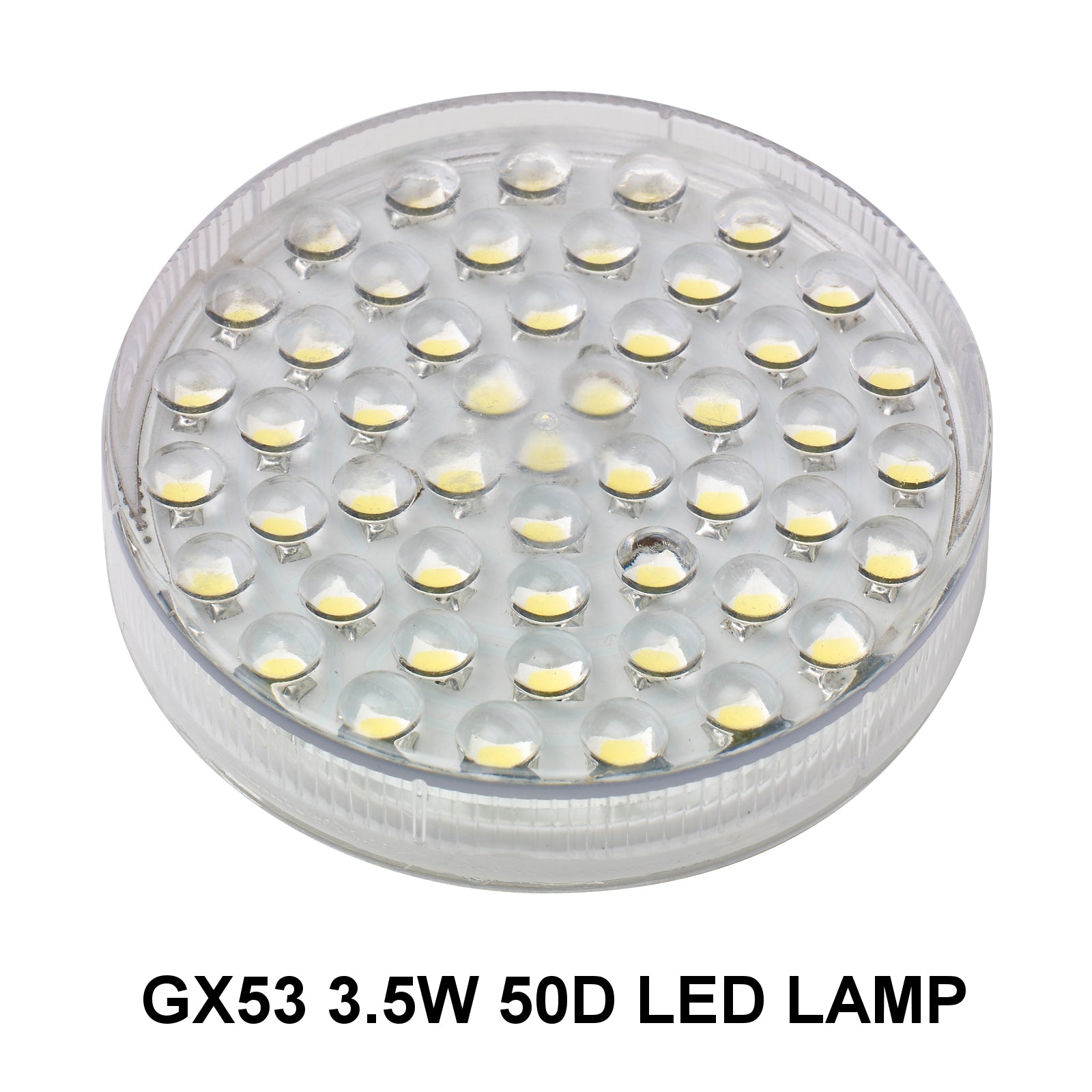 auto pir led light