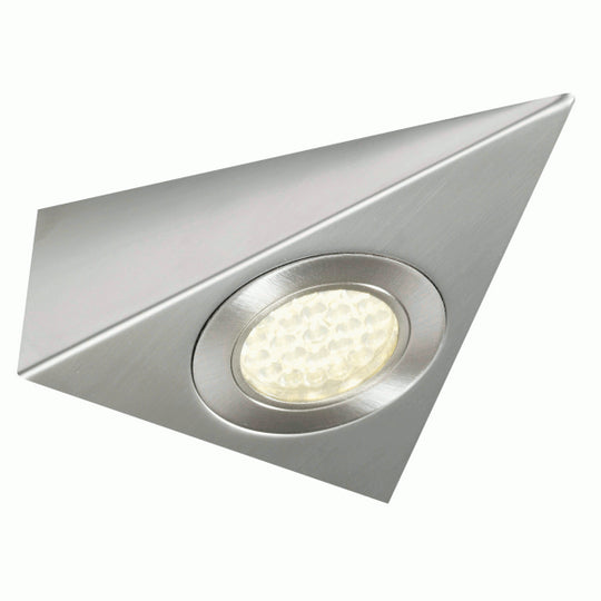 LED Under Cabinet Lighting & Under Cupboard Lights