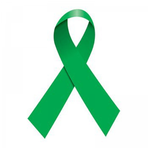 Green Ribbon