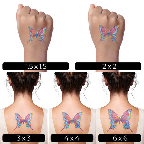 Bracelet Tattoo Design | Wrist bracelet tattoo, Tattoo bracelet, Ankle bracelet  tattoo