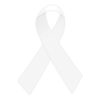 White Ribbon