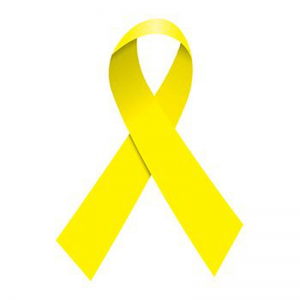 Yellow Ribbon