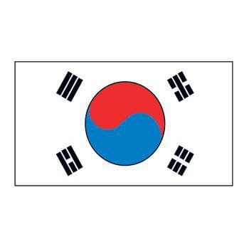 OUMNIA ⁷⁷⁷ on Twitter I think i found out what one of jungkook s tattoos  means the 3 lines in the korean flag for justice BangBangConTheLive  httpstcoCYhXLwb6PC  Twitter
