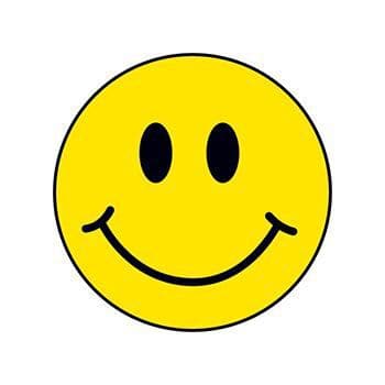 The Happiest Smiley Face Tattoo Ideas  Tattoo Glee