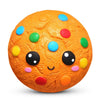 Balle Anti Stress Cookie