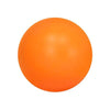 Balle Anti Stress Orange