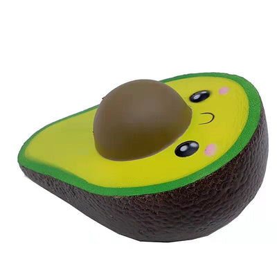 Squishy Avocat