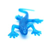 Squishy Lézard Bleu