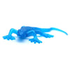 Squishy Lézard Bleu