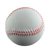 Balle Anti Stress Baseball