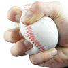 Balle Anti Stress Baseball