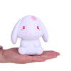 Squishy Lapin Kawaii