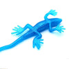 Squishy Lézard Bleu