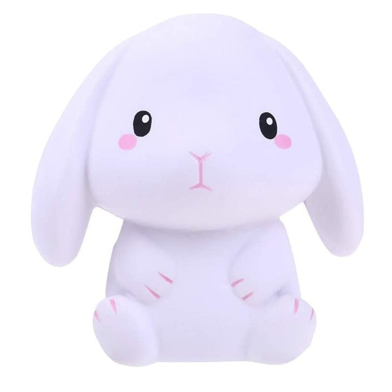 Squishy Lapin Kawaii