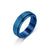 Bague Anti Stress Bleu