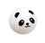 Balle Anti Stress Panda