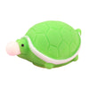 Squishy Tortue