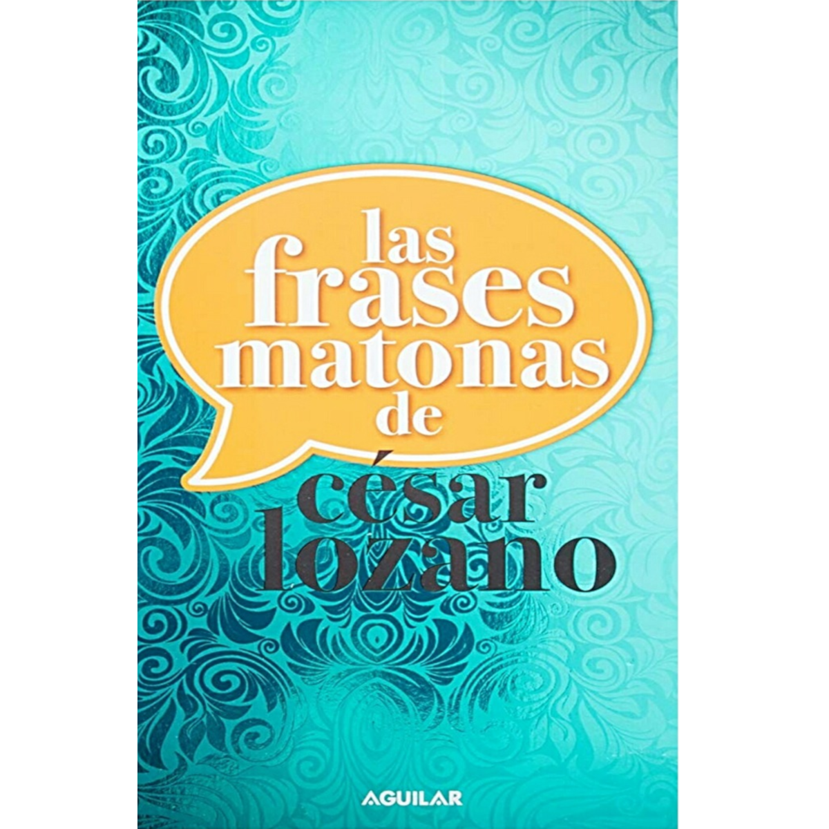 Las frases matonas – La Odisea