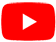 YouTube Icon