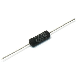G21000 - RCD 250&Omega; 0.1% Calibration Power Resistor