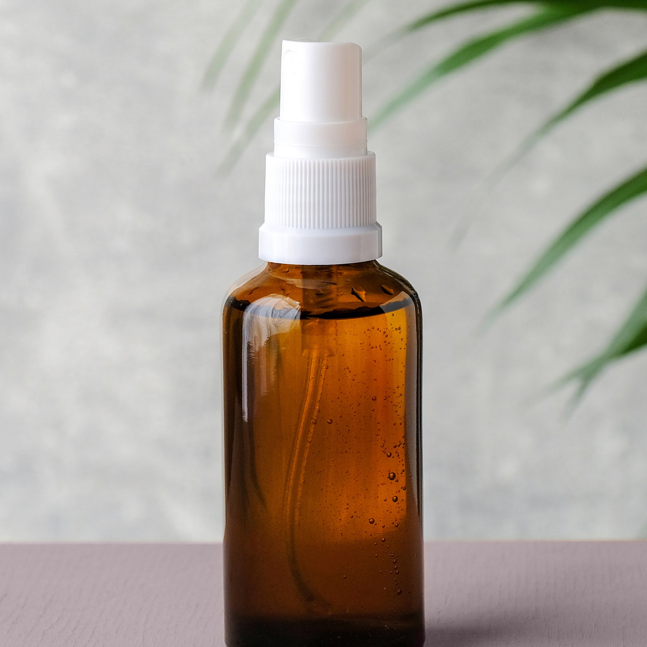 DIY Pillow Spray – Eternal Essence Oils