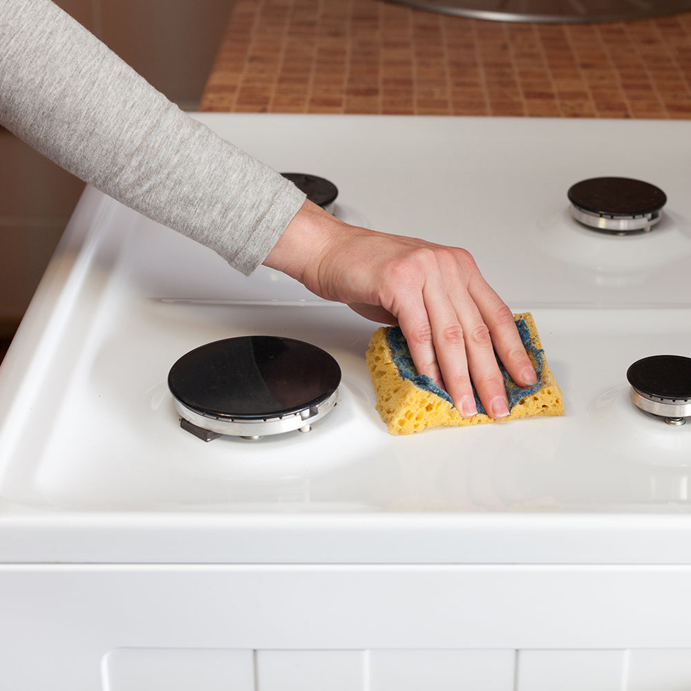 6 Strategies for Wax and Grease Remover at Home