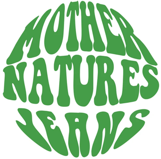 Mother Nature's Jeans®