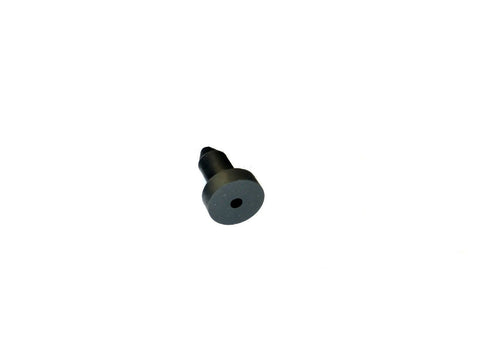 Kayak Rubber Drain Plug