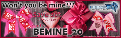 be-mine-valentines-day-sale