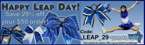 save-29%-leap-day-coupon-code