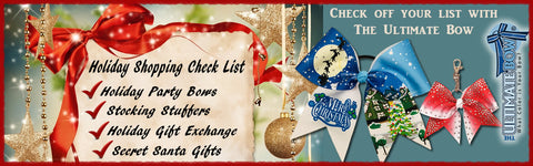 Cheer-Bow_shopping-Christmas-Holiday