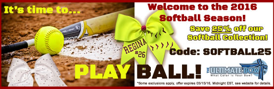 softball-hair-bow-sale-coupon-code