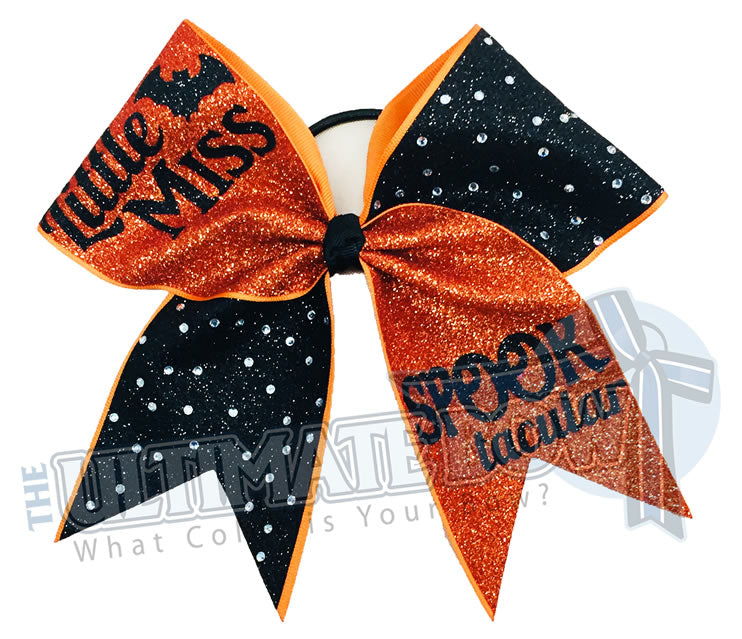 Featured image of post Cheer Bows With Crowns Order lovely custom all star cheer bows team bows and rhinestone nfinity backpacks in connecticut california texas florida or from dance recitals and team practices to cheerleading competitions cj bows custom all star cheer bows are bound to be an exquisite highlight in your