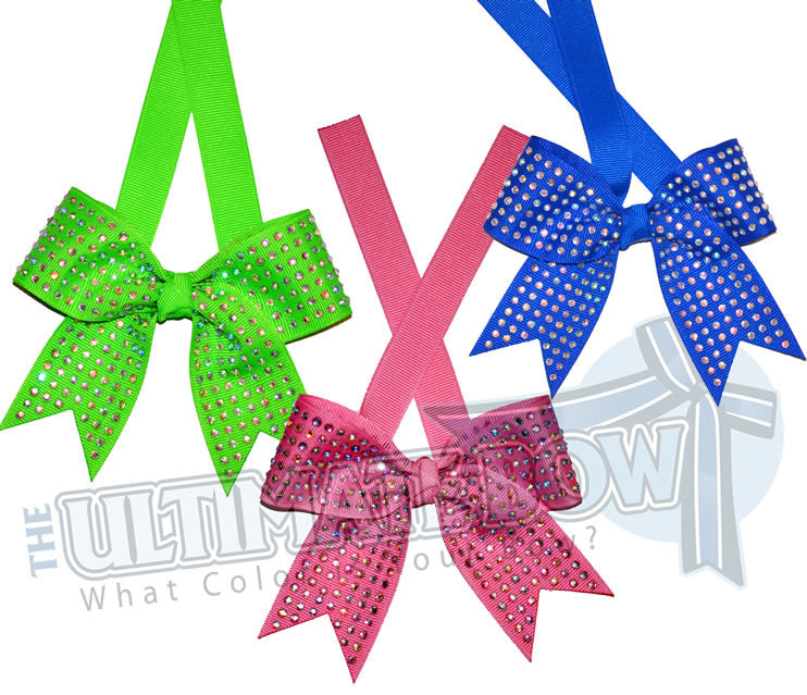ultimate-purse-bow-rhinestone-ribbon-tie-small-cheer-bow
