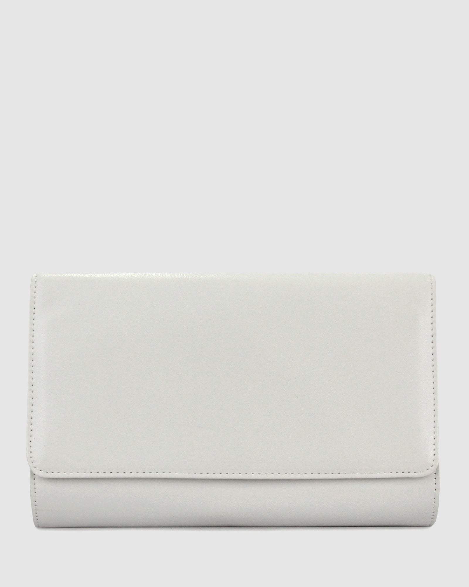 Buy Betts ARCHIE Clutch Bag by Betts online - Betts