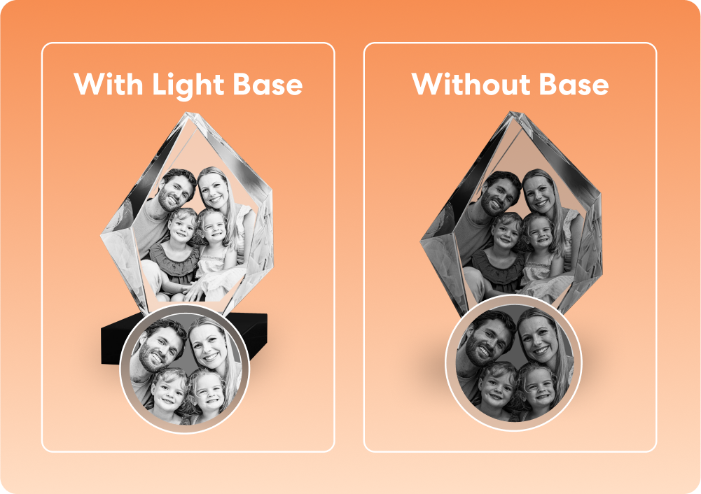 personalize-image