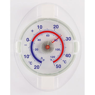 Buy Soil Thermometers Online at Ireland's Online Garden Shop